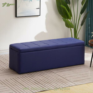 777~OFFN[| [x` [tXc[ Xc[`FA lp ` \t@ ֎q [t {bNX [box  x` `FA[ Xc[`FA[ | Ibg} [ `FA 