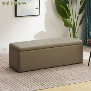 300~OFFN[| [x` [tXc[ Xc[`FA lp ` \t@ ֎q [t {bNX [box  x` `FA[ Xc[`FA[ | Ibg} [ `FA 