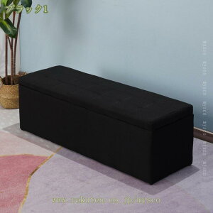 [x` [tXc[ Xc[`FA lp ` \t@ ֎q [t {bNX [box  x` `FA[ Xc[`FA[ | Ibg} [ `FA t^t 