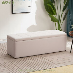 [x` [tXc[ Xc[`FA lp ` \t@ ֎q [t {bNX [box  x` `FA[ Xc[`FA[ | Ibg} [ `FA t^t 