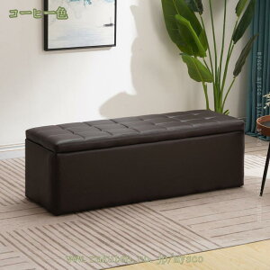 777~OFFN[| [x` [tXc[ Xc[`FA lp ` \t@ ֎q [t {bNX [box  x` `FA[ Xc[`FA[ | Ibg} [ `FA 