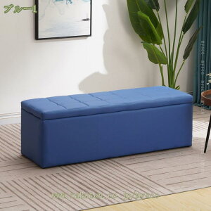 777~OFFN[| [x` [tXc[ Xc[`FA lp ` \t@ ֎q [t {bNX [box  x` `FA[ Xc[`FA[ | Ibg} [ `FA 