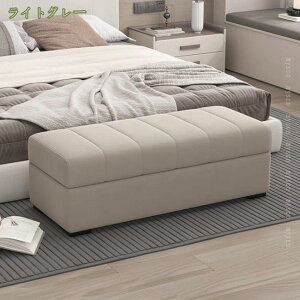 1000~OFFN[| [ x` Xc[ Ibg} `FA `FA[ ֎q CX  [t W [{bNX ` CN{bNX [x` {bNX[ [Xc[ t^t 