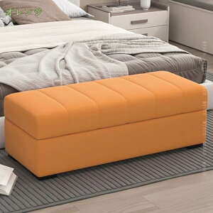 2000~OFFN[| [ x` Xc[ Ibg} `FA `FA[ ֎q CX  [t W [{bNX ` CN{bNX [x` {bNX[ [Xc[ t^t 