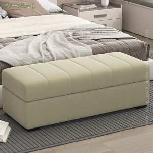 2000~OFFN[| [ x` Xc[ Ibg} `FA `FA[ ֎q CX  [t W [{bNX ` CN{bNX [x` {bNX[ [Xc[ t^t 