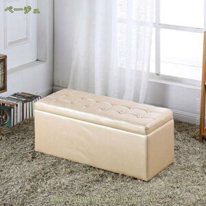 1000~OFFN[| [t x` `FA Xc[ {bNX ӂt [{bNX ֎q  [ Xc[{bNX \t@[ rO[ [Xc[ hbT[ `FA[ u PVC