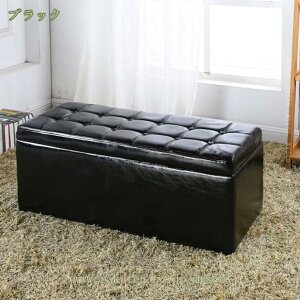 [t x` `FA Xc[ {bNX ӂt [{bNX ֎q  [ Xc[{bNX \t@[ rO[ [Xc[ hbT[ `FA[ u PVCU[ w