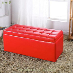 1000~OFFN[| [t x` `FA Xc[ {bNX ӂt [{bNX ֎q  [ Xc[{bNX \t@[ rO[ [Xc[ hbT[ `FA[ u PVC