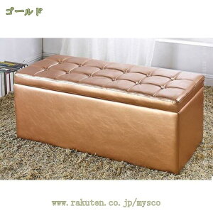 1000~OFFN[| [t x` `FA Xc[ {bNX ӂt [{bNX ֎q  [ Xc[{bNX \t@[ rO[ [Xc[ hbT[ `FA[ u PVC