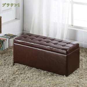 1000~OFFN[| [t x` `FA Xc[ {bNX ӂt [{bNX ֎q  [ Xc[{bNX \t@[ rO[ [Xc[ hbT[ `FA[ u PVC