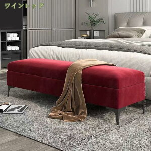 2000~OFFN[| x` [ Xc[   [ u CXE`FA[ Ibg} hbT[ k i` Vv [x` ӂt `FA {bNX [{bNX 