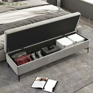 1000~OFFN[| x` [ Xc[   [ u CXE`FA[ Ibg} hbT[ k i` Vv [x` ӂt `FA {bNX [{bNX 