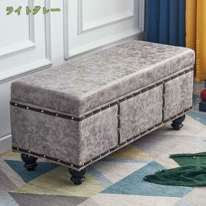 [ x`\t@[ Xc[ x` {bNX 2l| [Xc[ `FA Ibg} ֎q [\t@[ [\t@ \t@ \t@[ tA\t@ gNx` hbT[ u 