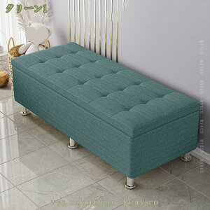 2000~OFFN[| [ x` [{bNX t^t lp [ Xc[{bNX Xc[ [Xc[ [\t@[ ӂt {bNXXc[ Ibg}  \t@[ n  