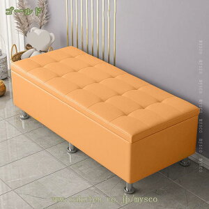 [ x` [{bNX t^t lp [ Xc[{bNX Xc[ [Xc[ [\t@[ ӂt {bNXXc[ Ibg}  \t@[ n  k [box [