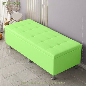 [ x` [{bNX t^t lp [ Xc[{bNX Xc[ [Xc[ [\t@[ ӂt {bNXXc[ Ibg}  \t@[ n  k [box [