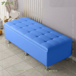 2000~OFFN[| [ x` [{bNX t^t lp [ Xc[{bNX Xc[ [Xc[ [\t@[ ӂt {bNXXc[ Ibg}  \t@[ n  