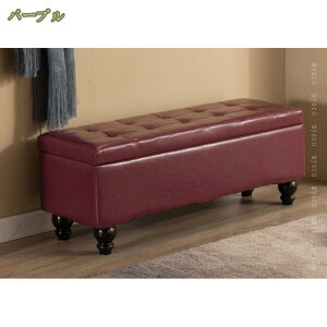 1000~OFFN[|  [x` ӂt [{bNX Xc[ Xc[`FA z [box `FA `FA[ ֎q [ U[Xc[ Ibg}  \t@[ \t@ x`