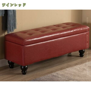 1000~OFFN[|  [x` ӂt [{bNX Xc[ Xc[`FA z [box `FA `FA[ ֎q [ U[Xc[ Ibg}  \t@[ \t@ x`