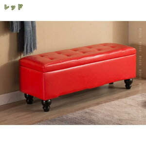 1000~OFFN[|  [x` ӂt [{bNX Xc[ Xc[`FA z [box `FA `FA[ ֎q [ U[Xc[ Ibg}  \t@[ \t@ x`