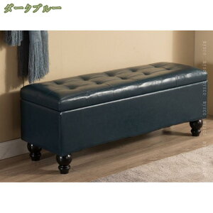 1000~OFFN[|  [x` ӂt [{bNX Xc[ Xc[`FA z [box `FA `FA[ ֎q [ U[Xc[ Ibg}  \t@[ \t@ x`