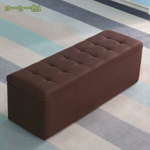 1000~OFFN[| x`\t@ [ Xc[ x`\t@[  [Xc[ ֎q [t k 2lp [x` `FA {bNX  wȂ t^t {bNXx` 