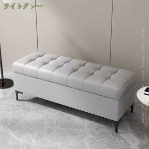 1000~OFFN[| Ibg} Vv [Xc[ x`\t@[ [x` lp u eʎ[ [t l| Xc[ rO QKp ` tbgXg ݑ [{