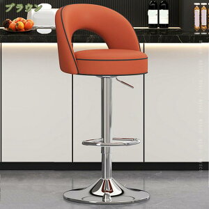 2000~OFFN[| JE^[`FA[ ~ o[`FA ֎q  ] nC Xc[  PUU[ _CjO`FA ~  JE^[`FA  ] Xc