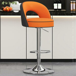 1000~OFFN[| JE^[`FA[ ~ o[`FA ֎q  ] nC Xc[  PUU[ _CjO`FA ~  JE^[`FA  ] Xc