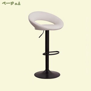 1000~OFFN[| _CjO`FA ~  JE^[`FA  [ ] Xc[ ֎q JE^[`FA 1r w nC`FA60~72cm ]o[`FA u ~nC