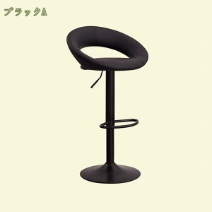 2000~OFFN[| _CjO`FA ~  JE^[`FA  [ ] Xc[ ֎q JE^[`FA 1r w nC`FA60~72cm ]o[`FA u ~nC