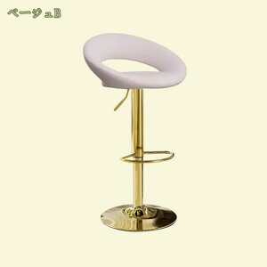 1000~OFFN[| _CjO`FA ~  JE^[`FA  [ ] Xc[ ֎q JE^[`FA 1r w nC`FA60~72cm ]o[`FA u ~nC