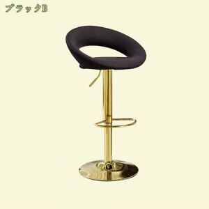 2000~OFFN[| _CjO`FA ~  JE^[`FA  [ ] Xc[ ֎q JE^[`FA 1r w nC`FA60~72cm ]o[`FA u ~nC