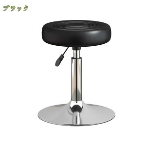 1000~OFFN[| o[`FA U[ ȒP~@\ tbgXgt JE^[`FA o[`FA[ JE^[`FA[ ~ o[`FA ֎q  ] nC Xc[  