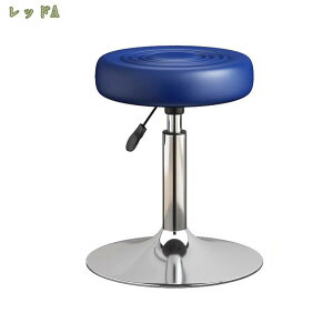 o[`FA U[ ȒP~@\ tbgXgt JE^[`FA o[`FA[ JE^[`FA[ ~ o[`FA ֎q  ] nC Xc[  JE^[`FA