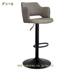 1000~OFFN[| JE^[`FA[ ~ o[`FA ֎q  ] nC Xc[  JE^[`FA JE^[`FA o[`FA 62~83cm  Lb` nCXc