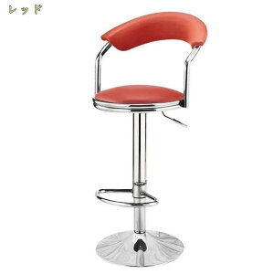 1000~OFFN[| JE^[`FA[ ~ o[`FA ۈ֎q  ] nC Xc[  JE^[`FA o[`FA ֎q o[Xc[ PUU[ nCXc[ ֎q ʍ 