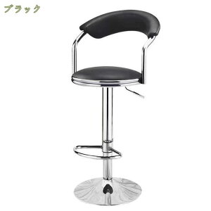 JE^[`FA[ ~ o[`FA ۈ֎q  ] nC Xc[  JE^[`FA o[`FA ֎q o[Xc[ PUU[ nCXc[ ֎q ʍ g 60~80cm 