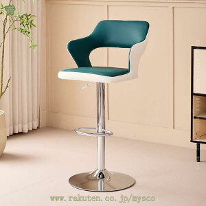 2000~OFFN[| JE^[`FA 1r w nC`FA ߉\ ]o[`FA u ~nC`FA tFCN PUU[ JE^[`FA PUU[ Be[W ~ 62~8