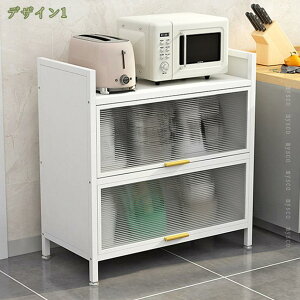 2000~OFFN[| HI [^Cv Lb`[bN tA^Cv i t ho XgbJ[ {Ip Ɨp [{bNX Lb`S H탍bJ[ JE^[gbv ؂胉b