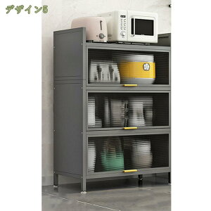 2000~OFFN[| HI [^Cv Lb`[bN tA^Cv i t ho XgbJ[ {Ip Ɨp [{bNX Lb`S H탍bJ[ JE^[gbv ؂胉b