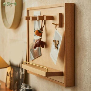 1000~OFFN[| EH[VFt [bN Ǌ| ؐ ɉB RɃJo[ł A[g dC[^[{bNXJo[ zdՃJo[  L rO ǎ[ Ǐ `