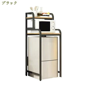 W 50 1i ^WΉ ωא݌v X`[I X X`[ WbN [bN S~ドbN S~bN Lb`[ Lb`bN Lb`{[h Vv 