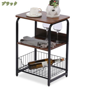 777~OFFN[| WbN 40 3i W X  k AWX^[t g[X^[bN W{[h oXPbgt IV X`[VFt Lb`bN bN 