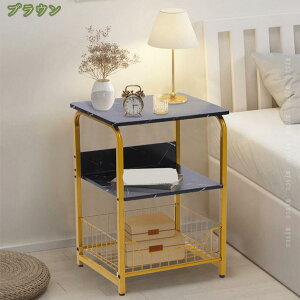 WbN 40 3i W X  k AWX^[t g[X^[bN W{[h oXPbgt IV X`[VFt Lb`bN bN Lb`[ 