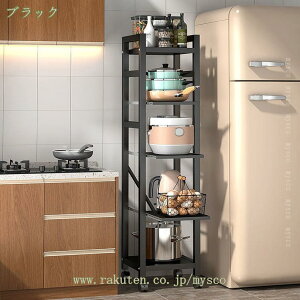 W ъ [ W{[h 25 Lb`bN W WbN ^WΉ X bN WドbN XChI Lb` g[X^[ Lb`[ X