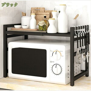 300~OFFN[| W bN WドbN W WbN Ch Lk X`[ [bN [ I Lk LkbN tbNt Lb`[ Lb`bN dqW 