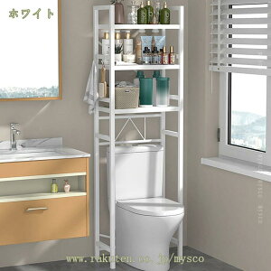 S~ドbN VFt X 50 70 I Ԏ[    ʏ[ k _ ъ탉bN {[h Lb`  bN [ [I HI X`[bN 2i 3