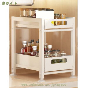 VN[oXPbg 2i VN[ XCh o VN [ XChbN [{bNX Lb`[ [I  XgbJ[ X VN[bN Ԏ[ z