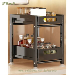 VN[oXPbg 2i VN[ XCh o VN [ XChbN [{bNX Lb`[ [I  XgbJ[ X VN[bN Ԏ[ z